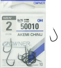 nr-2-haczyki-50010-owner-akemi-chinu-czarne