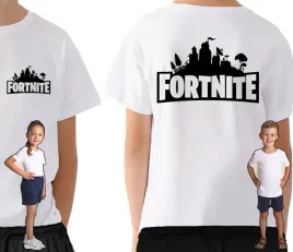 komplet-sportowy-dzieciecy-fortnite-producent