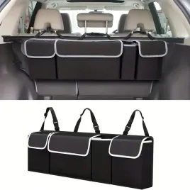 torba-do-bagaznika-duzy-czarny-organizer-zawieszana-na-zaglowki-samochodowe