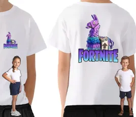 komplet-sportowy-dzieciecy-fortnite-producent