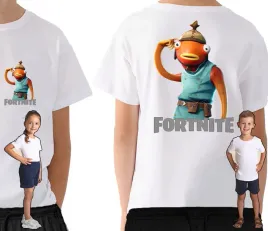 komplet-sportowy-dzieciecy-fortnite-producent