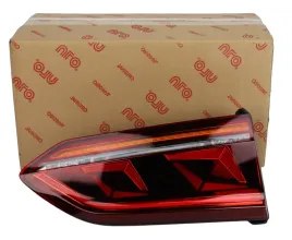 lewa-lampa-tylna-volkswagen-touareg-2018-led
