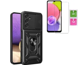 etui-pancerne-samsung-galaxy-a14-4g-a14-5g-szklo-hartowane