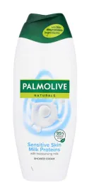 palm-zel-pure-milk-500ml