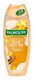 palmolive-thermal-spa-zel-pod-prysznic-smooth-butter-500ml