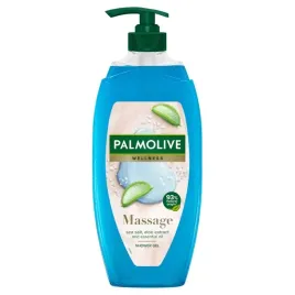 palmolive-zel-massage-aloe-750ml