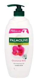 palmolive-zel-pod-prysznic-czarna-orchidea-750ml-z-dozownikiem