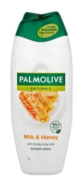 palmolive-zel-pod-prysznic-mleko-i-miod-500ml
