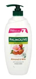 palmolive-zel-pod-prysznic-z-mleczkiem-migdalowym-750ml-z-dozownikiem