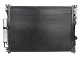 komplet-chlodnic-dodge-challenger-2015-producent-czesci-ac