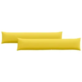eleganckie-poduszki-na-sofe-w-kolorze-jasnozoltym-z-zdejmowanym-pokrowc