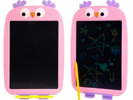 tablet-graficzny-do-rysowania-dla-dzieci-znikopis-tablica-ekran-lcd-sowka