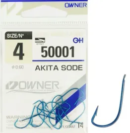 nr-4-haczyki-50001-owner-akita-sode-niebieskie