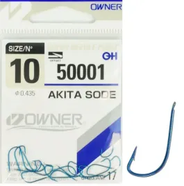nr-10-haczyki-50001-owner-akita-sode-niebieskie