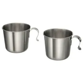 kubek-turystyczny-ikea-grilltider-kubki-stalowy-biwak-grill-2szt-metalowy