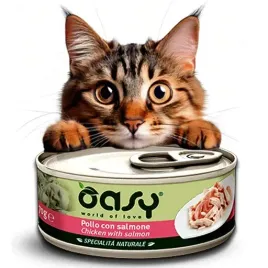 oasy-kot-natural-kurczak-z-lososiem-70g