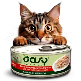 oasy-kot-natural-kurczak-z-szynka-70g