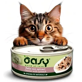 oasy-kot-natural-kurczak-ze-szpinakiem-70g