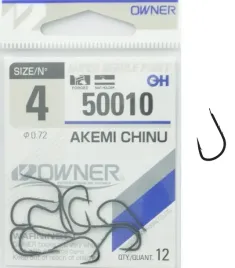 nr-4-haczyki-50010-owner-akemi-chinu-czarne