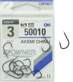 nr-3-haczyki-50010-owner-akemi-chinu-czarne