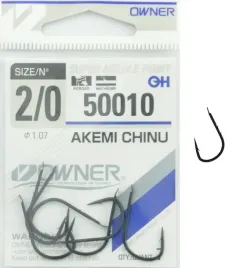 nr-2-0-haczyki-50010-owner-akemi-chinu-czarne