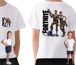 komplet-sportowy-dzieciecy-fortnite-producent