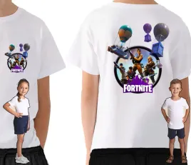 komplet-sportowy-dzieciecy-fortnite-producent