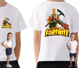 komplet-sportowy-dzieciecy-fortnite-producent
