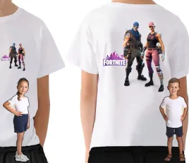 komplet-sportowy-dzieciecy-fortnite-producent