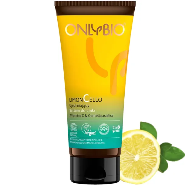 only-bio-balsam-do-ciala-limoncello-marka-onlybio