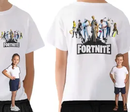komplet-sportowy-dzieciecy-fortnite-producent