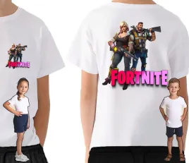 komplet-sportowy-dzieciecy-fortnite-producent