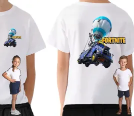 komplet-sportowy-dzieciecy-fortnite-producent