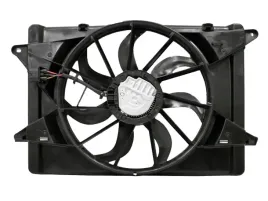 wentylator-chlodnicy-chrysler-pacifica-2021-68217321aa