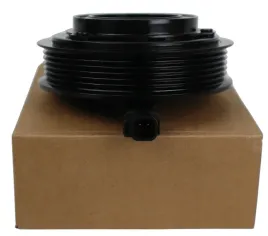 sprzeglo-sprezarki-visteon-vs16-12v-6pk-127mm
