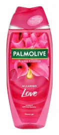 palmolive-aroma-essence-zel-pod-prysznic-alluring-love-500ml