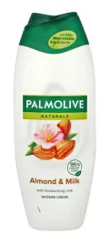 palmolive-naturals-zel-kremowy-pod-prysznic-almond-and-milk-500ml