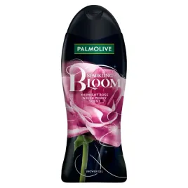 palmolive-sparkling-bloom-zel-pod-prysznic-roseandice-peony-500-ml