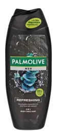 palmolive-zel-pod-prysznic-men-refreshing-500ml