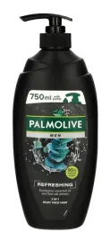 palmolive-zel-pod-prysznic-men-refreshing-750ml
