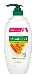 palmolive-zel-pod-prysznic-mleko-i-miod-750ml-z-dozownikiem