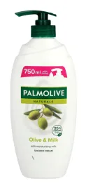 palmolive-zel-pod-prysznic-z-mleczkiem-oliwkowym-750ml