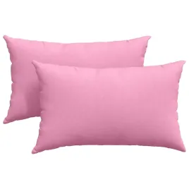 eleganckie-poduszki-na-sofe-w-kolorze-rozowym-z-miekkiej-tkaniny-zest