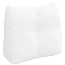 nowoczesna-poduszka-na-plecy-z-ergonomicznym-wsparciem-w-aksamitnym-materia