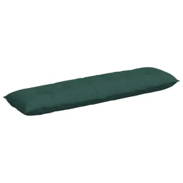 poduszka-na-plecy-ciemna-zielen-180-x-19-x-50-cm-tkanina