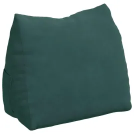 poduszka-na-plecy-z-sztruksu-w-ciemnej-zieleni-60x20x50-cm