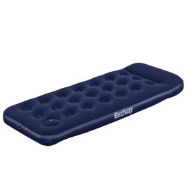bestway-nadmuchiwany-materac-z-wbudowana-pompka-185-x-76-x-28-cm