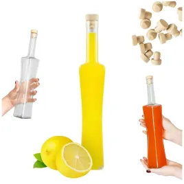 butelka-szklana-magnum-quadra-500-ml-na-nalewki-likier-wino-sok-05l-wysoka