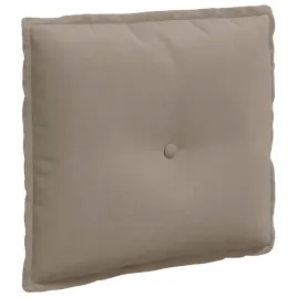 poduszka-ledzwiowa-z-mikrofibry-w-kolorze-ciemnoszarym-50-x-45-x-19-cm