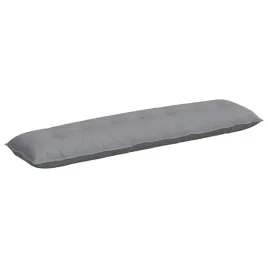 elegancka-poduszka-na-plecy-z-gladkiej-tkaniny-jasnoszara-200-x-19-x-50